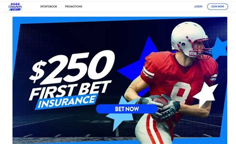 oaklawn sportsbook app|Oaklawn Sports .
